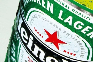 Iphone 4s wallpaper 19