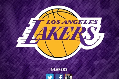 Lakers Mobile Wallpapers