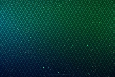 Abstract iPhone 4s Wallpapers