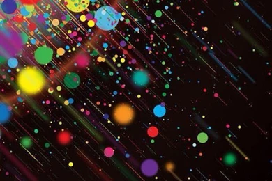 Wallpapers iPhone 6 Plus, iPhone 5, Iphone 4s On Pinterest