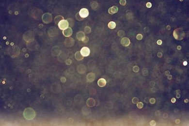 A Collection Of iPhone 4S Wallpapers