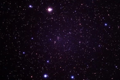 Galaxy iphone 6 wallpaper.jpg