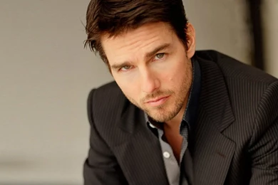 Tom Cruise Wallpapers.jpeg