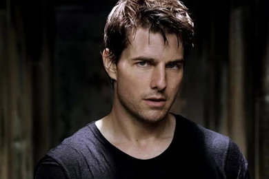 Tom Cruise High Resolution Wallpapers 1080p Free Download 2013 ...