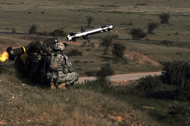 Military Wallpapers, Army, Guns, Action, Transport, 1697x1015 ...