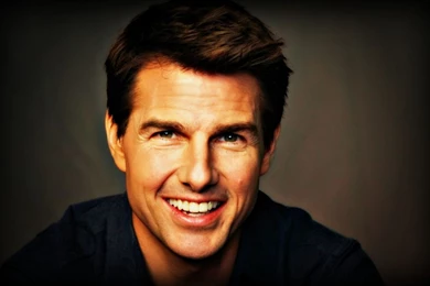 Tom Cruise Wallpapers HD