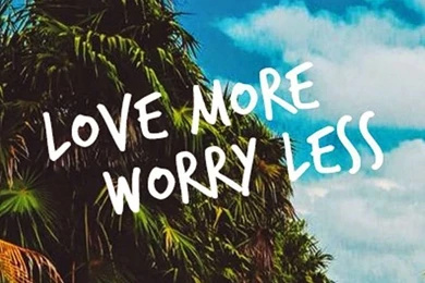 Every Day Is A New Beginning iPhone 6 Plus HD Wallpapers