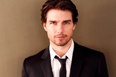 Tom Cruise Wallpapers HD