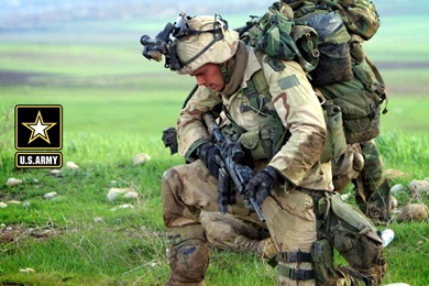 Military Wallpapers Us Army 51383 Desktop Wallpapers