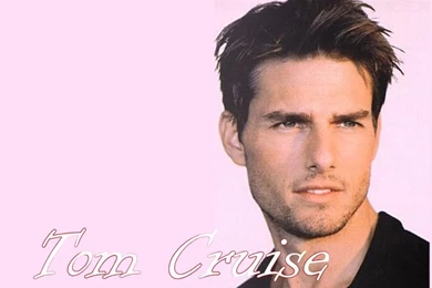 Tom   Tom Cruise Wallpapers (34468861)   Fanpop   Page 4