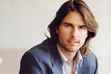 TOm Cruise   Tom Cruise Wallpapers (24203277)   Fanpop