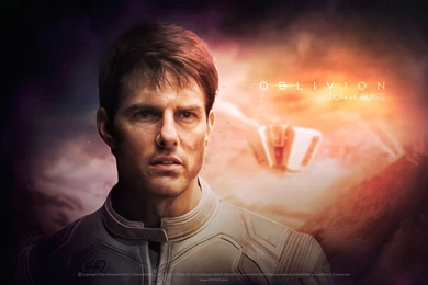 Tom Cruise Wallpapers HD