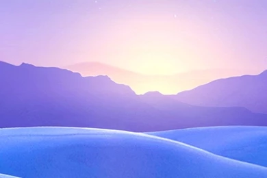 Beautiful Nature iPhone 6 Wallpaper.jpg