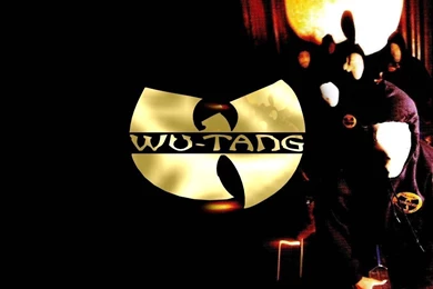 Wu Tang Clan Wallpapers   Wallpaper.