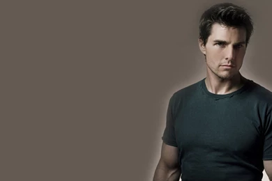 Tom Cruise Wallpapers   Male Celebrity Wallpapers