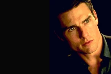 Tom   Tom Cruise Wallpapers (31765512)   Fanpop
