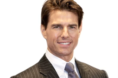 Tom cruise hd wallpapers 5.jpg