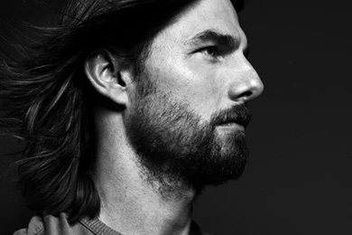 Tom Cruise Awesome And Fabulous Images Hd Wallpapers Photos And ...