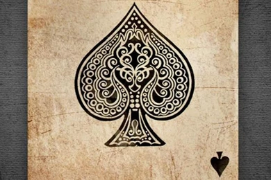 Sony Xperia Z1, ZL, Z, Samsung Galaxy S4, HTC One Ace Wallpapers ...