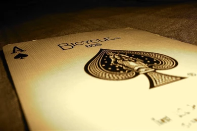 Cards Ace Of Spades Fresh New Hd Wallpapers [Your Popular HD ...