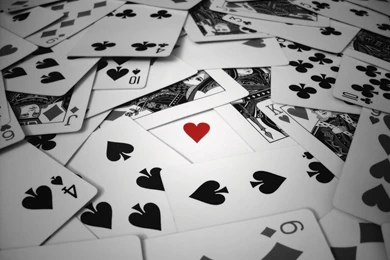 Magic Desktop Wallpapers   Page 3   ExoMagic : The Future Of Magic