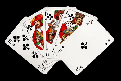 Poker Pictures, Images, Graphics And Comments