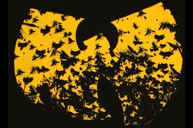 GZA/Wu Tang Clan   Shadowboxing (Instrumental)   YouTube