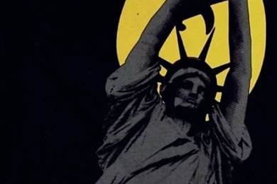 Famous Wu Tang Quotes. QuotesGram