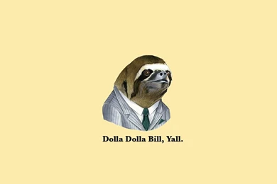 Hip Hop Rap Wu tang Clan Wallpapers