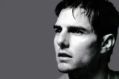 Tom Cruise Wallpapers Full HD Free Download 36731 Full HD Wallpapers ...