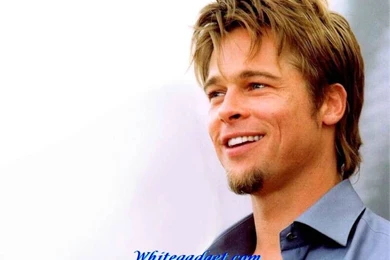 113587d1341901967 tom cruise wallpaper tom cruise wallpaper.jpg