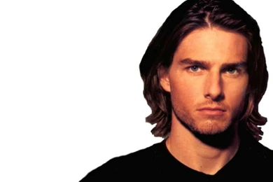 TOm Cruise   Tom Cruise Wallpapers (24203269)   Fanpop