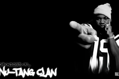 Wu Tang Clan Gangsta Rap Hip Hop F Wallpapers