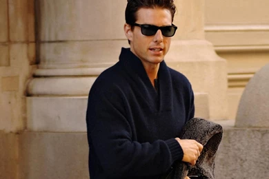 Tom Cruise Wallpapers HD For Phone 36644 Full HD Wallpapers Desktop ...