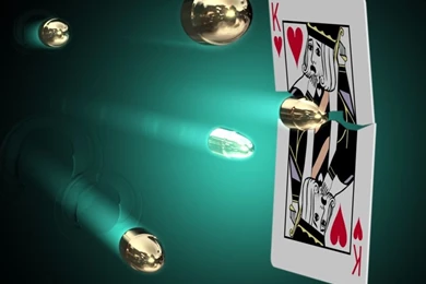 Poker Cards Wallpapers   101479