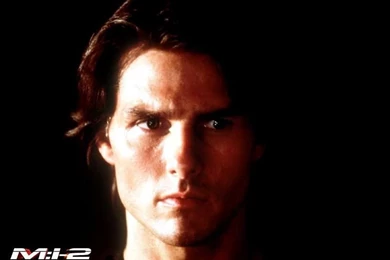 Tom Cruise..........   Tom Cruise Wallpapers (24203390)   Fanpop
