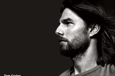 Tom Cruise..........   Tom Cruise Wallpapers (24203404)   Fanpop