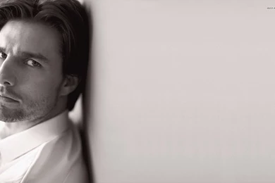 Tom Cruise Wallpapers   Male Celebrity Wallpapers