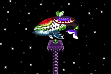 Zelda HD Wallpapers   Page 3