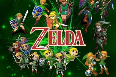 Triforce The Legend Of Zelda Tattoo X Px Wallpapers [Your Popular ...