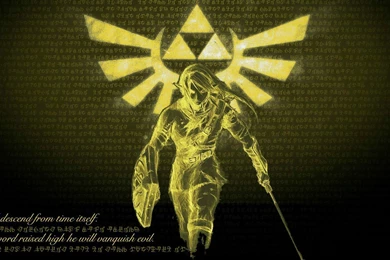 Video Games HD Wallpapers   Page 110