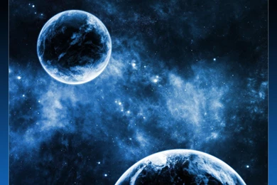 Space Art Wallpapers   All Wallpapers New