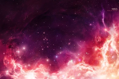 Space Art Wallpapers   Space Wallpapers (7076741)   Fanpop