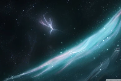 Space Art Wallpapers Full HD [1920x1080]   Free Wallpapers Full Hd ...