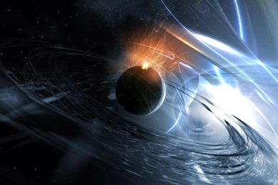 Space Art Wallpapers   Space Wallpapers (7934326)   Fanpop   Page 3