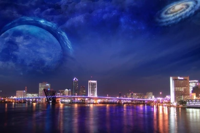 Space.Art.Wallpaper.1920x1080_072