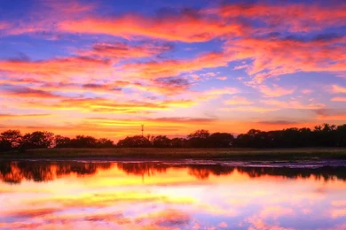 Panorama Desktop Wallpaper, Panorama Backgrounds, New Wallpapers