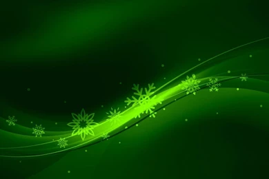 Christmas Desktop Backgrounds Wallpapers