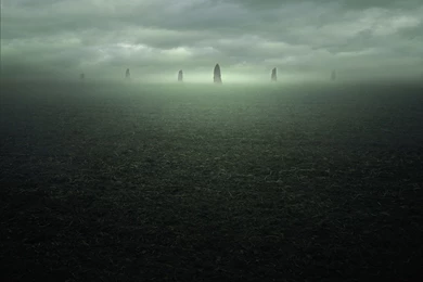 COOL DESKTOP BACKGROUNDS HIGH RESOLUTION AJS058