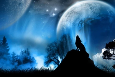 HD Space Art Wallpapers HD Wallpapers Download